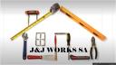 J&J Works Sa logo